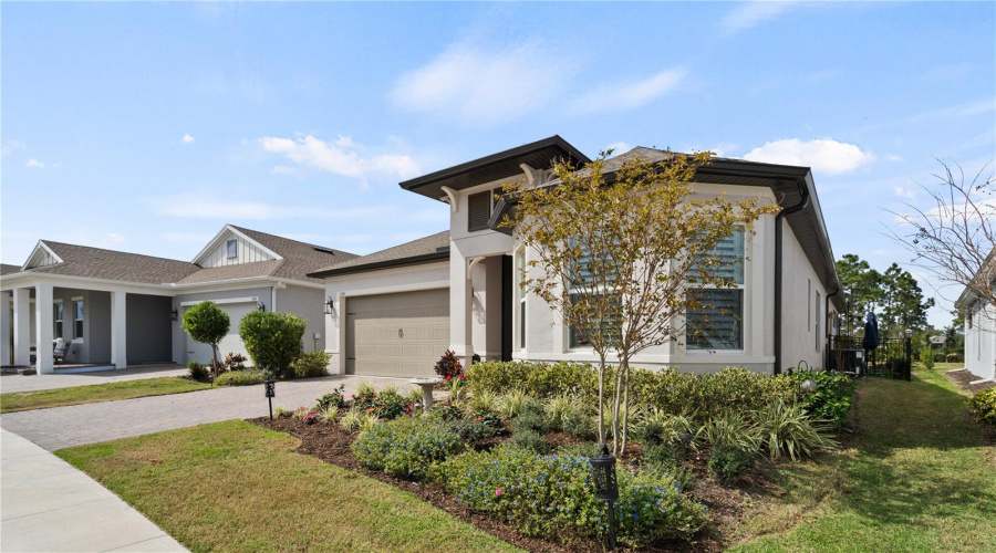 KISSIMMEE, Florida 34747, 2 Bedrooms Bedrooms, ,2 BathroomsBathrooms,Residential,For Sale,LIMESTONE,0,MFRO6358742