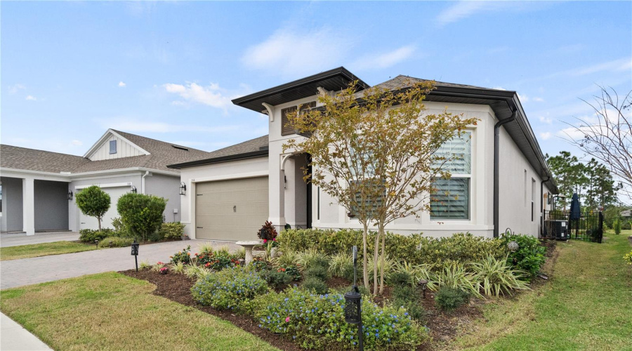 KISSIMMEE, Florida 34747, 2 Bedrooms Bedrooms, ,2 BathroomsBathrooms,Residential,For Sale,LIMESTONE,0,MFRO6358742