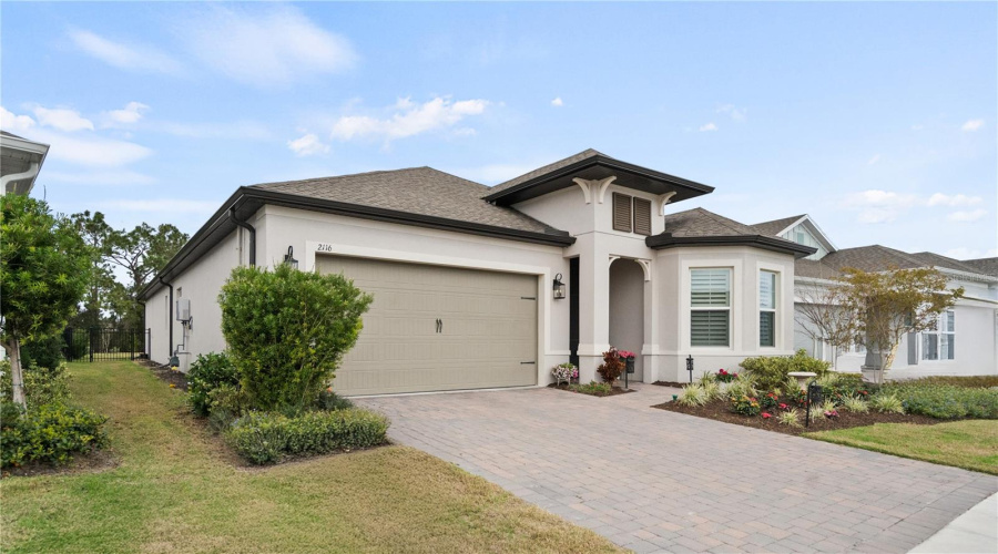 KISSIMMEE, Florida 34747, 2 Bedrooms Bedrooms, ,2 BathroomsBathrooms,Residential,For Sale,LIMESTONE,0,MFRO6358742