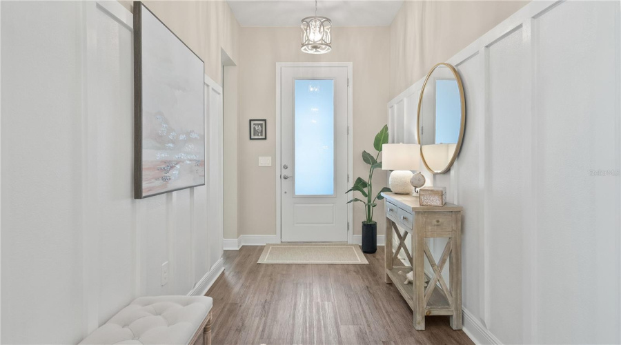 KISSIMMEE, Florida 34747, 2 Bedrooms Bedrooms, ,2 BathroomsBathrooms,Residential,For Sale,LIMESTONE,0,MFRO6358742