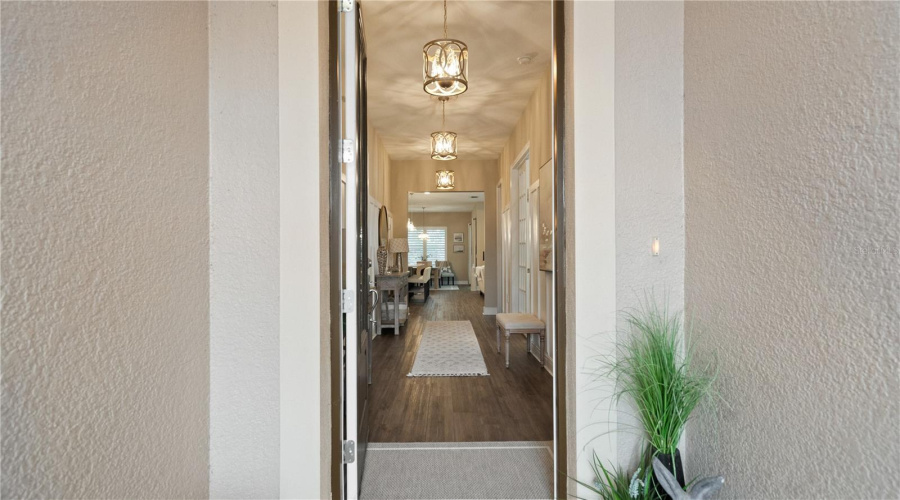 KISSIMMEE, Florida 34747, 2 Bedrooms Bedrooms, ,2 BathroomsBathrooms,Residential,For Sale,LIMESTONE,0,MFRO6358742