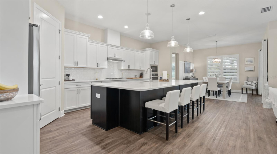 KISSIMMEE, Florida 34747, 2 Bedrooms Bedrooms, ,2 BathroomsBathrooms,Residential,For Sale,LIMESTONE,0,MFRO6358742