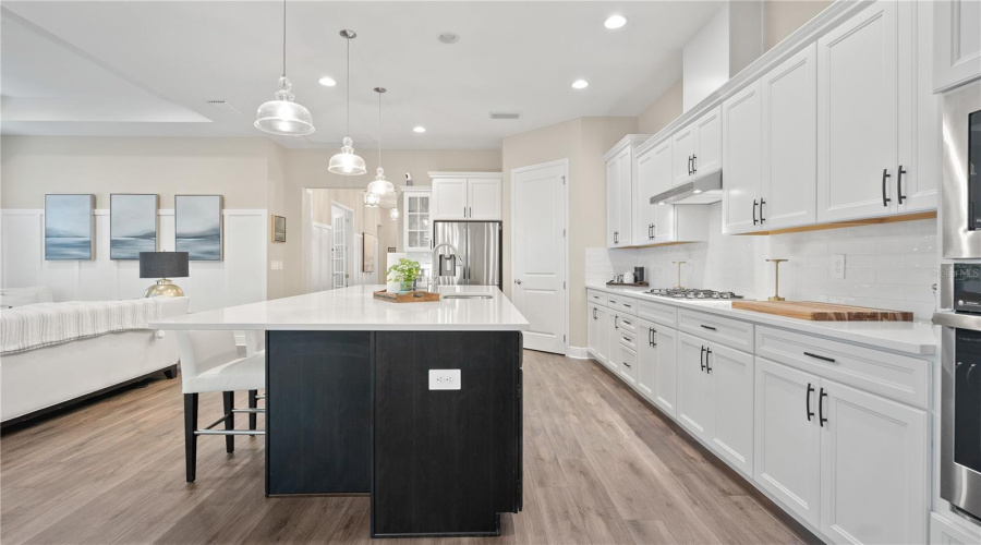 KISSIMMEE, Florida 34747, 2 Bedrooms Bedrooms, ,2 BathroomsBathrooms,Residential,For Sale,LIMESTONE,0,MFRO6358742