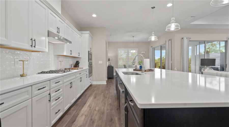 KISSIMMEE, Florida 34747, 2 Bedrooms Bedrooms, ,2 BathroomsBathrooms,Residential,For Sale,LIMESTONE,0,MFRO6358742