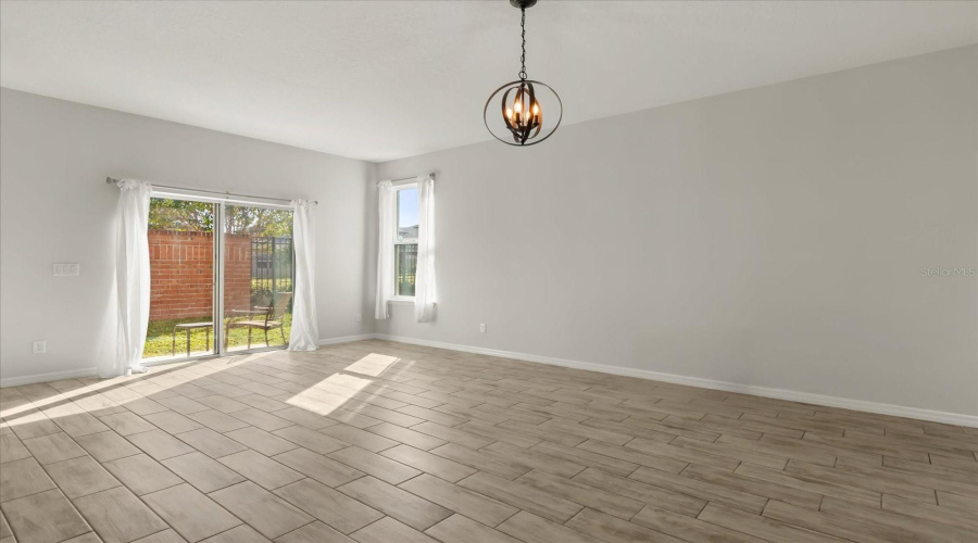 DAVENPORT, Florida 33896, 4 Bedrooms Bedrooms, ,2 BathroomsBathrooms,Residential,For Sale,ABERDEEN,0,MFRO6358760