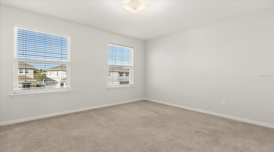 DAVENPORT, Florida 33896, 4 Bedrooms Bedrooms, ,2 BathroomsBathrooms,Residential,For Sale,ABERDEEN,0,MFRO6358760