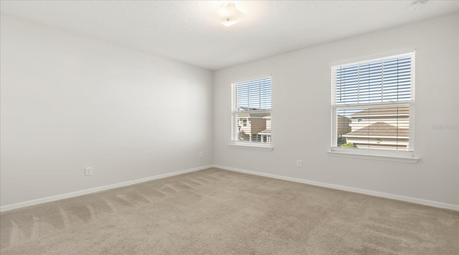 DAVENPORT, Florida 33896, 4 Bedrooms Bedrooms, ,2 BathroomsBathrooms,Residential,For Sale,ABERDEEN,0,MFRO6358760