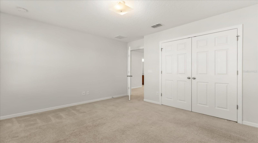 DAVENPORT, Florida 33896, 4 Bedrooms Bedrooms, ,2 BathroomsBathrooms,Residential,For Sale,ABERDEEN,0,MFRO6358760