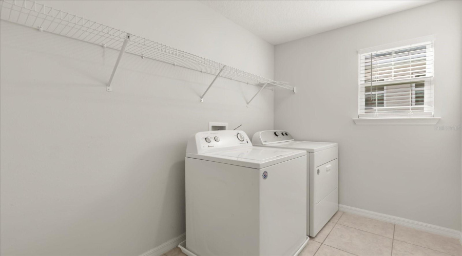 DAVENPORT, Florida 33896, 4 Bedrooms Bedrooms, ,2 BathroomsBathrooms,Residential,For Sale,ABERDEEN,0,MFRO6358760