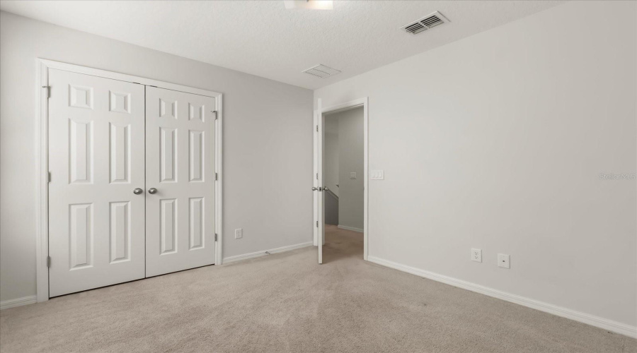 DAVENPORT, Florida 33896, 4 Bedrooms Bedrooms, ,2 BathroomsBathrooms,Residential,For Sale,ABERDEEN,0,MFRO6358760