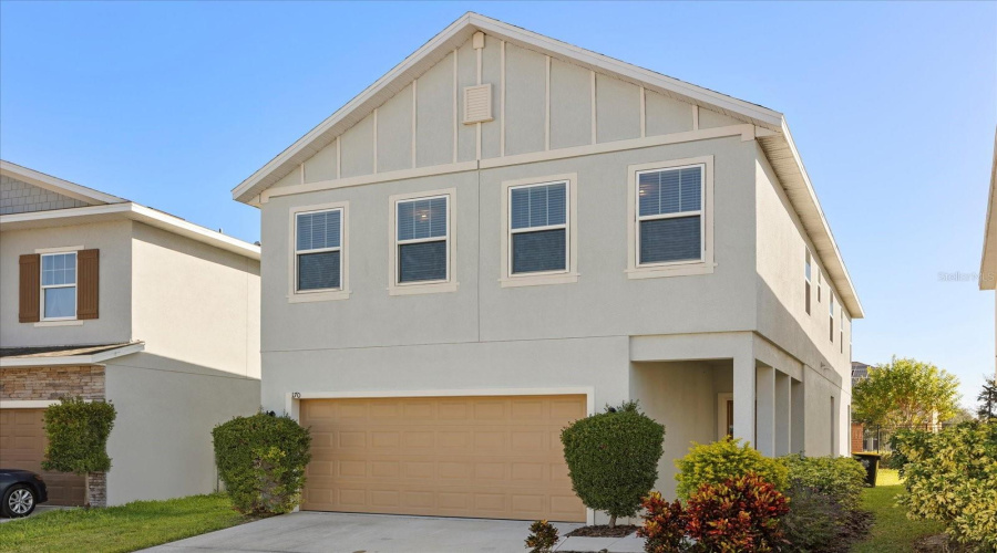 DAVENPORT, Florida 33896, 4 Bedrooms Bedrooms, ,2 BathroomsBathrooms,Residential,For Sale,ABERDEEN,0,MFRO6358760