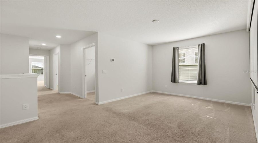 DAVENPORT, Florida 33896, 4 Bedrooms Bedrooms, ,2 BathroomsBathrooms,Residential,For Sale,ABERDEEN,0,MFRO6358760