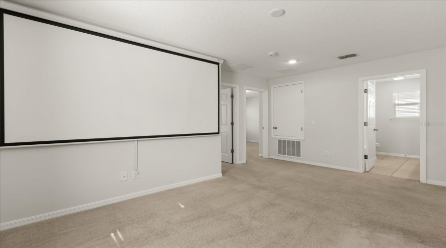 DAVENPORT, Florida 33896, 4 Bedrooms Bedrooms, ,2 BathroomsBathrooms,Residential,For Sale,ABERDEEN,0,MFRO6358760