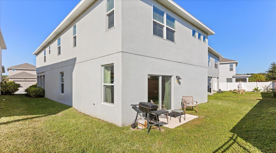DAVENPORT, Florida 33896, 4 Bedrooms Bedrooms, ,2 BathroomsBathrooms,Residential,For Sale,ABERDEEN,0,MFRO6358760