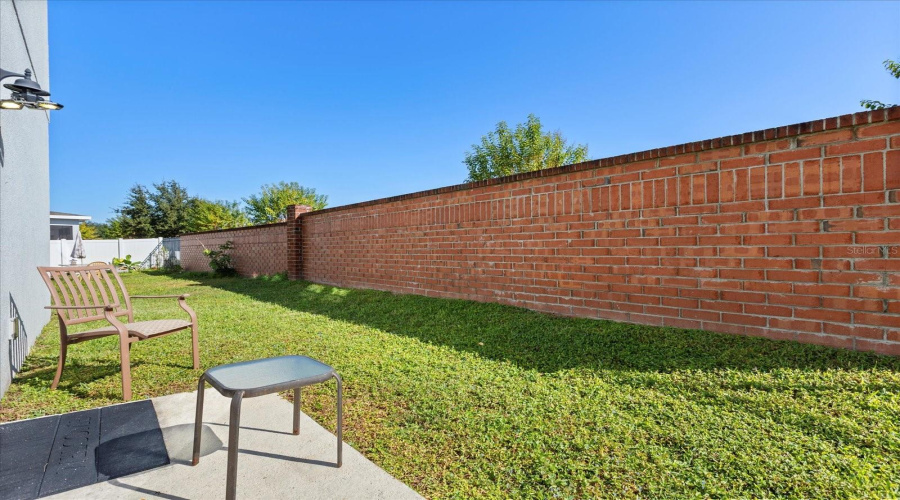 DAVENPORT, Florida 33896, 4 Bedrooms Bedrooms, ,2 BathroomsBathrooms,Residential,For Sale,ABERDEEN,0,MFRO6358760