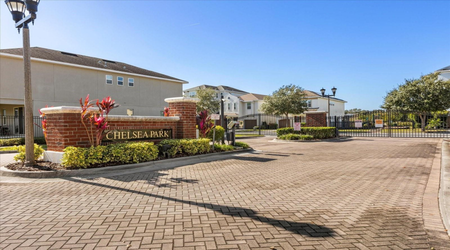 DAVENPORT, Florida 33896, 4 Bedrooms Bedrooms, ,2 BathroomsBathrooms,Residential,For Sale,ABERDEEN,0,MFRO6358760