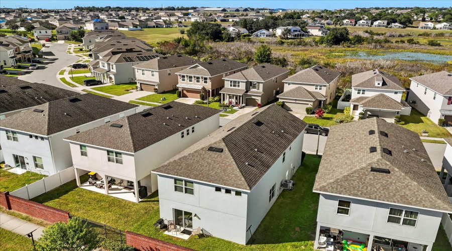 DAVENPORT, Florida 33896, 4 Bedrooms Bedrooms, ,2 BathroomsBathrooms,Residential,For Sale,ABERDEEN,0,MFRO6358760