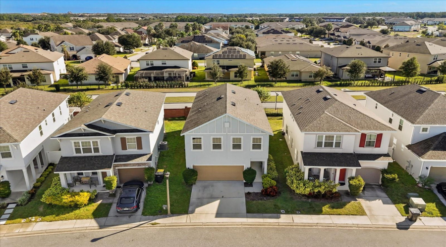 DAVENPORT, Florida 33896, 4 Bedrooms Bedrooms, ,2 BathroomsBathrooms,Residential,For Sale,ABERDEEN,0,MFRO6358760