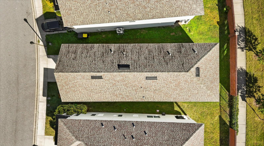 DAVENPORT, Florida 33896, 4 Bedrooms Bedrooms, ,2 BathroomsBathrooms,Residential,For Sale,ABERDEEN,0,MFRO6358760