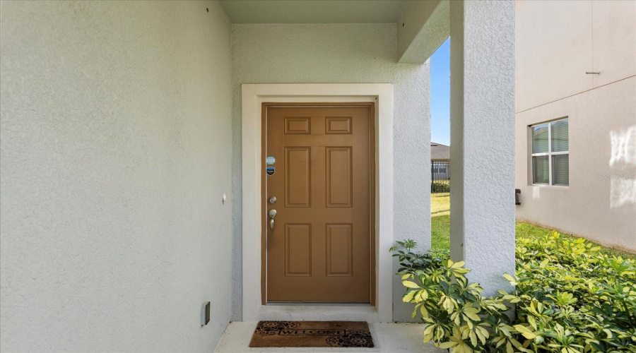 DAVENPORT, Florida 33896, 4 Bedrooms Bedrooms, ,2 BathroomsBathrooms,Residential,For Sale,ABERDEEN,0,MFRO6358760