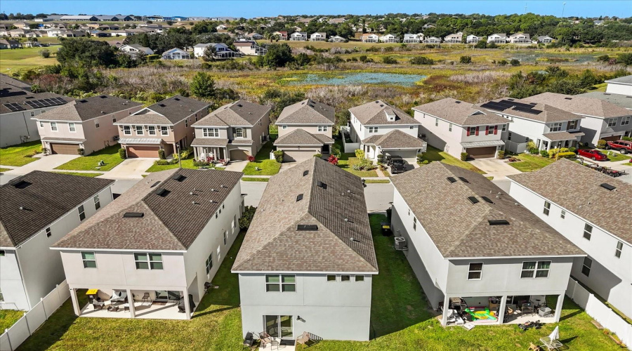 DAVENPORT, Florida 33896, 4 Bedrooms Bedrooms, ,2 BathroomsBathrooms,Residential,For Sale,ABERDEEN,0,MFRO6358760