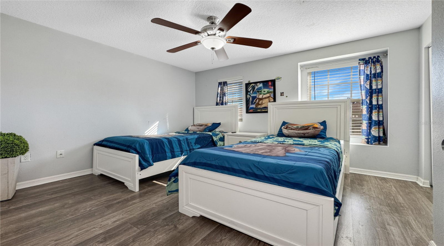 KISSIMMEE, Florida 34746, 2 Bedrooms Bedrooms, ,2 BathroomsBathrooms,Residential,For Sale,STANIARD,0,MFRS5138051