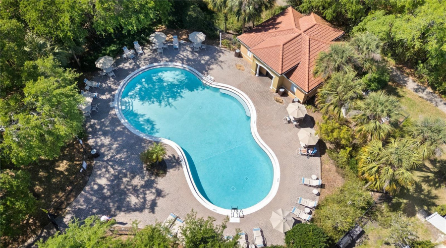 KISSIMMEE, Florida 34746, 2 Bedrooms Bedrooms, ,2 BathroomsBathrooms,Residential,For Sale,STANIARD,0,MFRS5138051