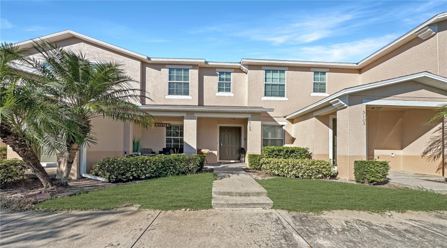 KISSIMMEE, Florida 34746, 2 Bedrooms Bedrooms, ,2 BathroomsBathrooms,Residential,For Sale,STANIARD,0,MFRS5138051