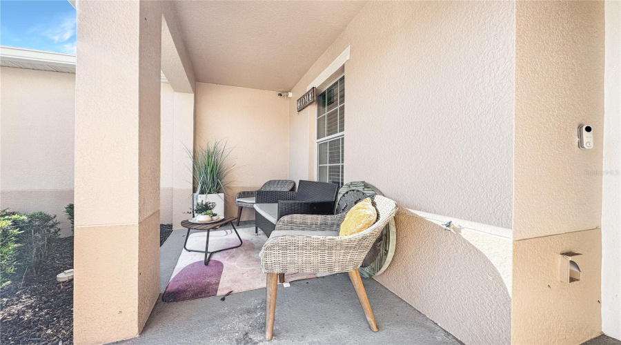 KISSIMMEE, Florida 34746, 2 Bedrooms Bedrooms, ,2 BathroomsBathrooms,Residential,For Sale,STANIARD,0,MFRS5138051