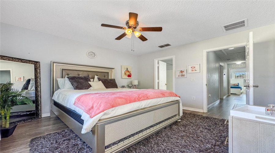 KISSIMMEE, Florida 34746, 2 Bedrooms Bedrooms, ,2 BathroomsBathrooms,Residential,For Sale,STANIARD,0,MFRS5138051