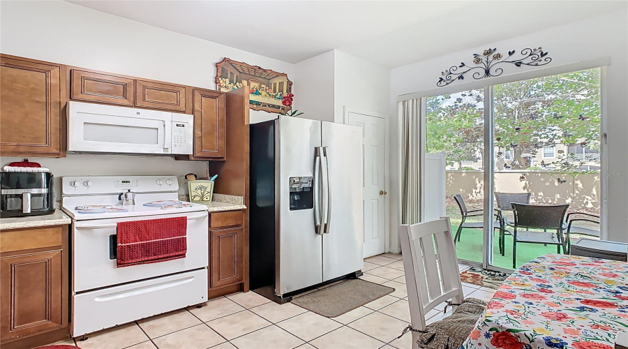 KISSIMMEE, Florida 34747, 3 Bedrooms Bedrooms, ,3 BathroomsBathrooms,Residential,For Sale,MAYAGUANA,0,MFRO6308205