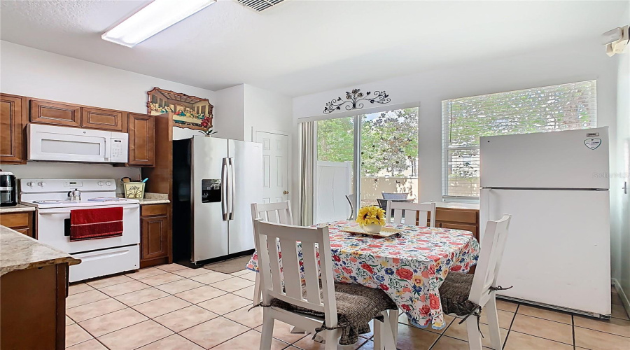 KISSIMMEE, Florida 34747, 3 Bedrooms Bedrooms, ,3 BathroomsBathrooms,Residential,For Sale,MAYAGUANA,0,MFRO6308205