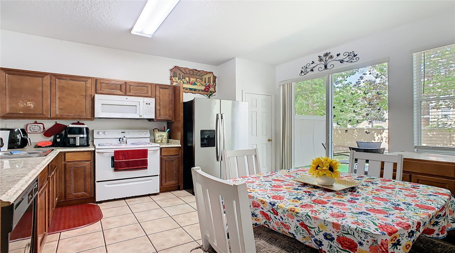 KISSIMMEE, Florida 34747, 3 Bedrooms Bedrooms, ,3 BathroomsBathrooms,Residential,For Sale,MAYAGUANA,0,MFRO6308205