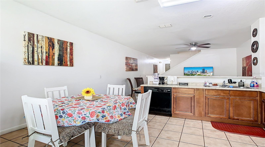 KISSIMMEE, Florida 34747, 3 Bedrooms Bedrooms, ,3 BathroomsBathrooms,Residential,For Sale,MAYAGUANA,0,MFRO6308205