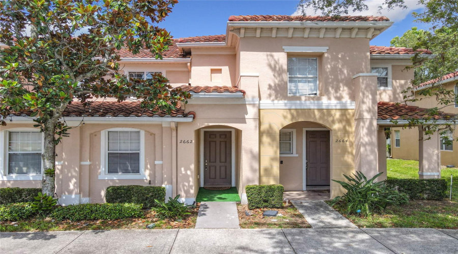 Welcome to 349 Captiva Dr.