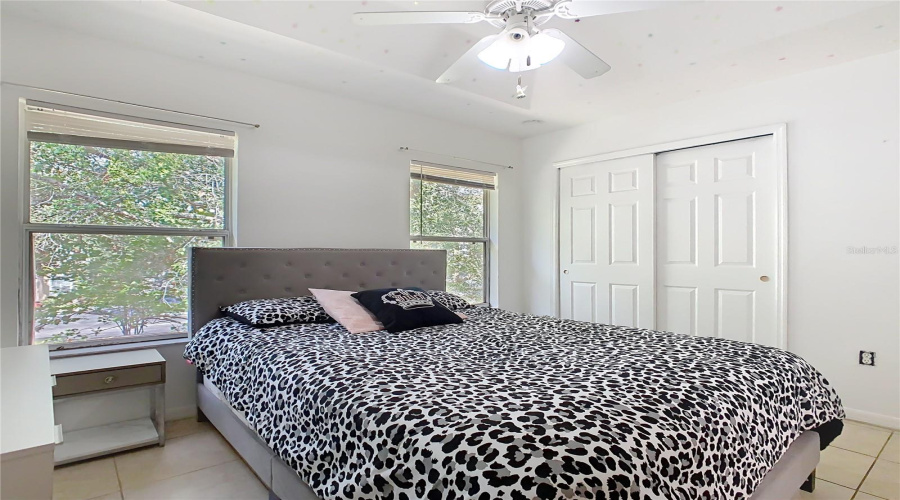 KISSIMMEE, Florida 34747, 3 Bedrooms Bedrooms, ,3 BathroomsBathrooms,Residential,For Sale,MAYAGUANA,0,MFRO6308205