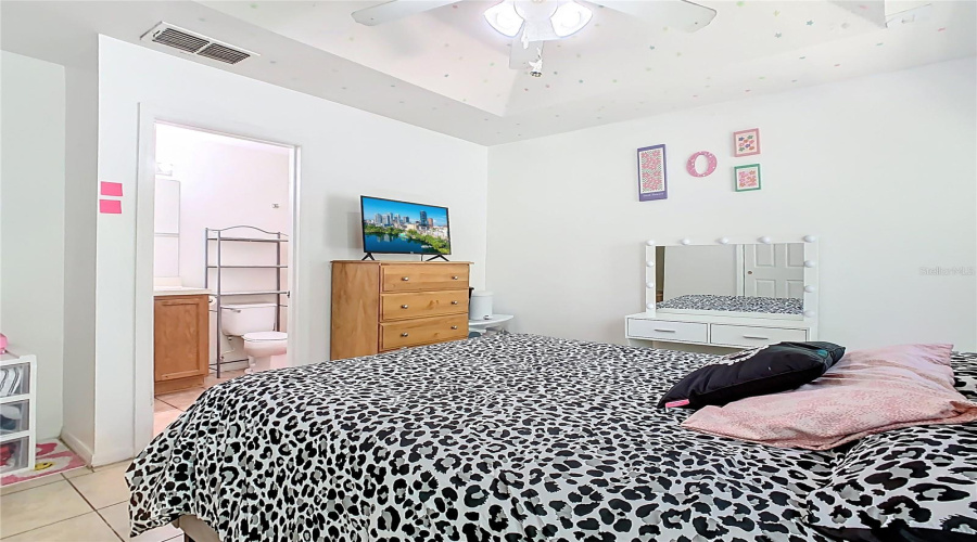 KISSIMMEE, Florida 34747, 3 Bedrooms Bedrooms, ,3 BathroomsBathrooms,Residential,For Sale,MAYAGUANA,0,MFRO6308205