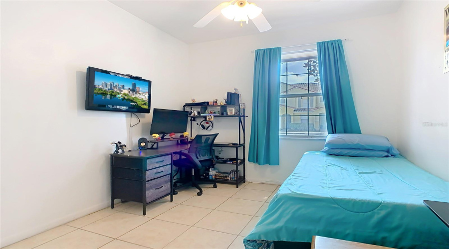 KISSIMMEE, Florida 34747, 3 Bedrooms Bedrooms, ,3 BathroomsBathrooms,Residential,For Sale,MAYAGUANA,0,MFRO6308205