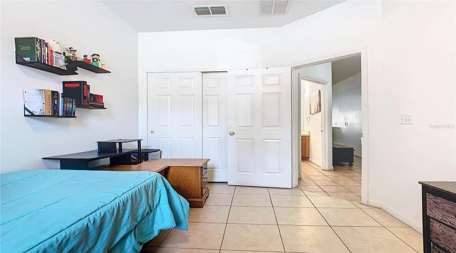 KISSIMMEE, Florida 34747, 3 Bedrooms Bedrooms, ,3 BathroomsBathrooms,Residential,For Sale,MAYAGUANA,0,MFRO6308205