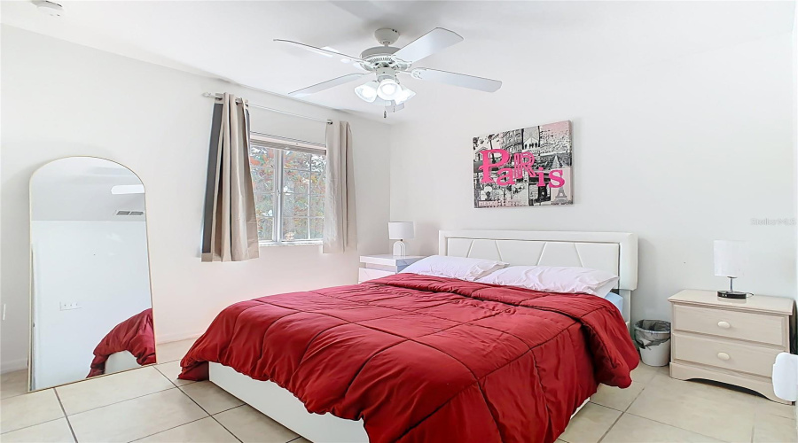 KISSIMMEE, Florida 34747, 3 Bedrooms Bedrooms, ,3 BathroomsBathrooms,Residential,For Sale,MAYAGUANA,0,MFRO6308205