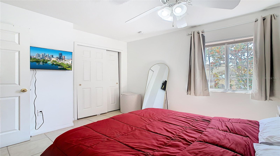 KISSIMMEE, Florida 34747, 3 Bedrooms Bedrooms, ,3 BathroomsBathrooms,Residential,For Sale,MAYAGUANA,0,MFRO6308205