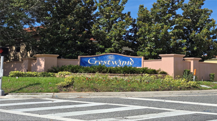 KISSIMMEE, Florida 34747, 3 Bedrooms Bedrooms, ,3 BathroomsBathrooms,Residential,For Sale,MAYAGUANA,0,MFRO6308205