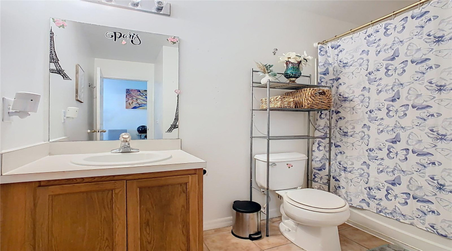 KISSIMMEE, Florida 34747, 3 Bedrooms Bedrooms, ,3 BathroomsBathrooms,Residential,For Sale,MAYAGUANA,0,MFRO6308205