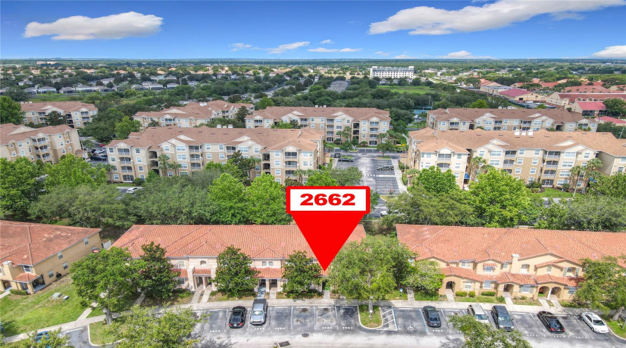 KISSIMMEE, Florida 34747, 3 Bedrooms Bedrooms, ,3 BathroomsBathrooms,Residential,For Sale,MAYAGUANA,0,MFRO6308205