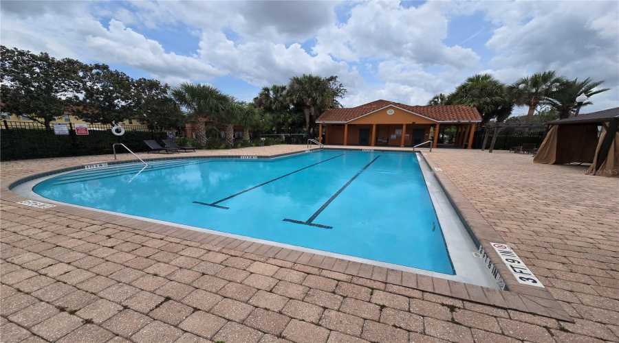 KISSIMMEE, Florida 34747, 3 Bedrooms Bedrooms, ,3 BathroomsBathrooms,Residential,For Sale,MAYAGUANA,0,MFRO6308205