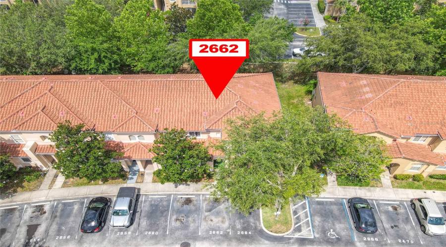 KISSIMMEE, Florida 34747, 3 Bedrooms Bedrooms, ,3 BathroomsBathrooms,Residential,For Sale,MAYAGUANA,0,MFRO6308205