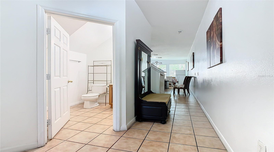 KISSIMMEE, Florida 34747, 3 Bedrooms Bedrooms, ,3 BathroomsBathrooms,Residential,For Sale,MAYAGUANA,0,MFRO6308205