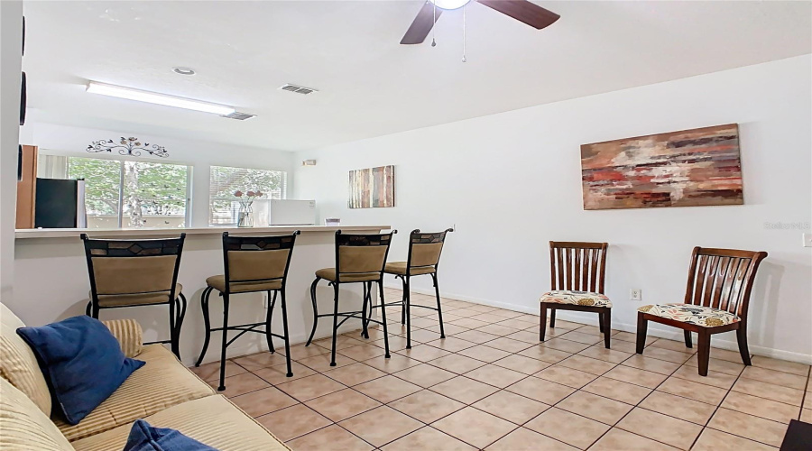 KISSIMMEE, Florida 34747, 3 Bedrooms Bedrooms, ,3 BathroomsBathrooms,Residential,For Sale,MAYAGUANA,0,MFRO6308205