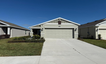 KISSIMMEE, Florida 34746, 3 Bedrooms Bedrooms, ,2 BathroomsBathrooms,Residential,For Sale,PEBBLES THROW,0,MFRO6357463 KISSIMMEE, Florida 34746, 3 Bedrooms Bedrooms, ,2 BathroomsBathrooms,Residential,For Sale,PEBBLES THROW,0,MFRO6357463