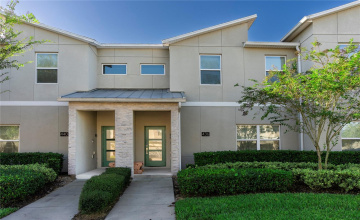 DAVENPORT, Florida 33896, 4 Bedrooms Bedrooms, ,3 BathroomsBathrooms,Residential,For Sale,OCEAN COURSE,0,MFRO6356961